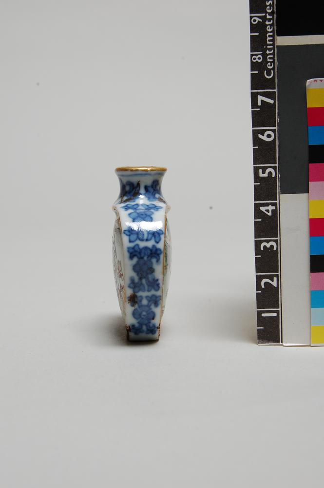 图片[3]-snuff-bottle BM-1953-1218.3-China Archive